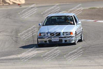 media/Sep-20-2025-Extreme Speed (Sat) [[1fcc23683c]]/Blue (Low Intermediate)/Session 3 (Offramp)/
